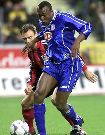 合理利用自 合理利用自