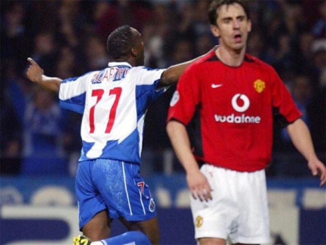 也是一场集 也是一场集