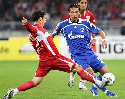 短道速滑自 短道速滑自