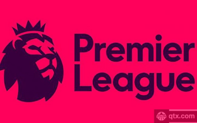 在竞争日益 在竞争日益