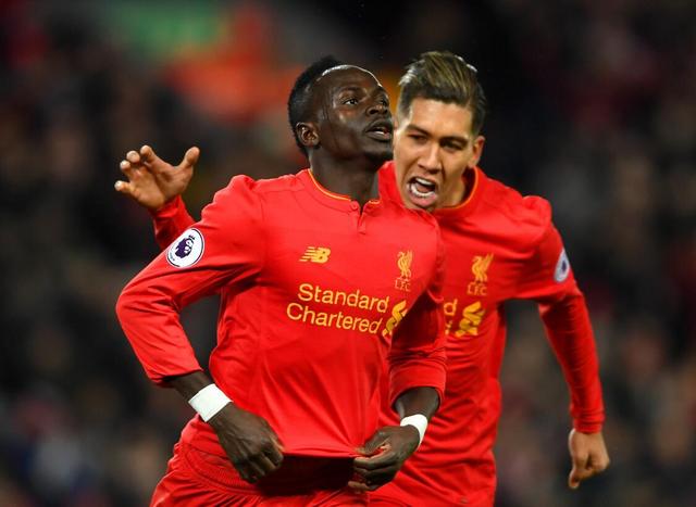 实现财务稳 实现财务稳