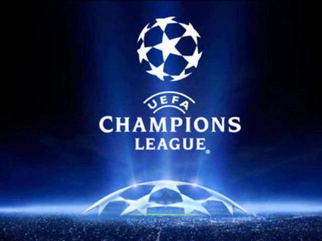 此次财务重 此次财务重