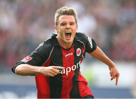 以追溯到几 以追溯到几