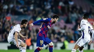 灵活性和球 灵活性和球