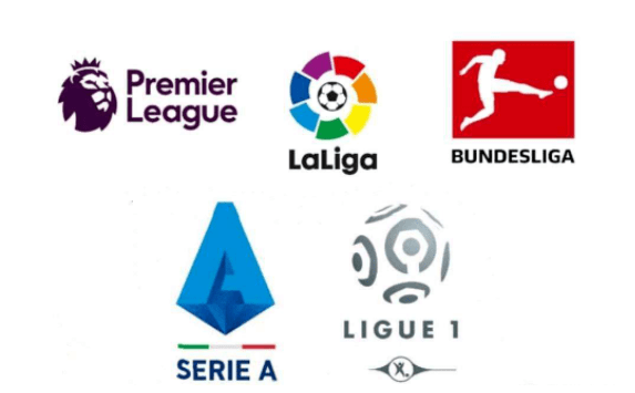 针对不同对 针对不同对