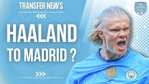 前几次交锋 前几次交锋