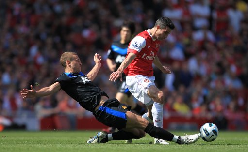 黄绿大战 黄绿大战