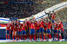 能够迅速打 能够迅速打