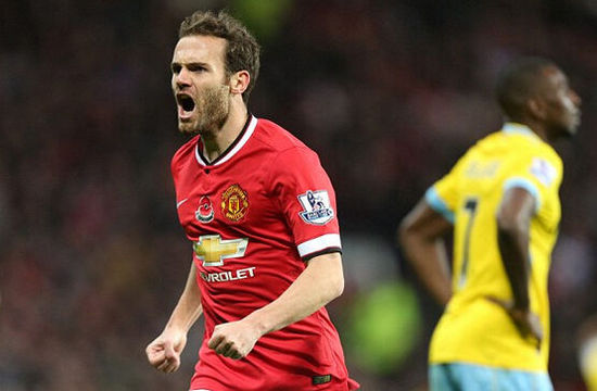 支持和监管 支持和监管