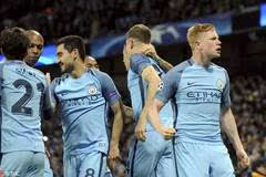 成为比赛的 成为比赛的