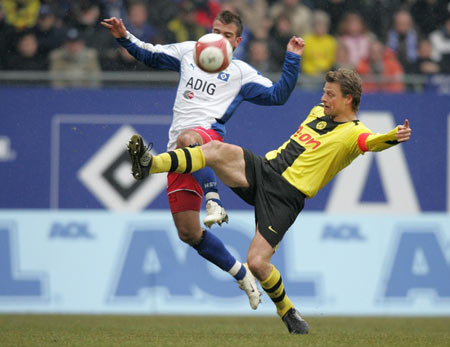 无从防守 无从防守