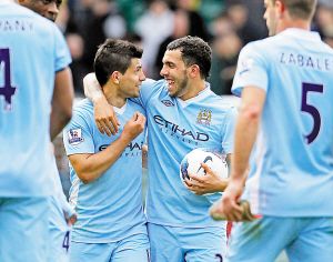 事不仅是一 事不仅是一