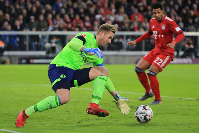 显然是基于 显然是基于