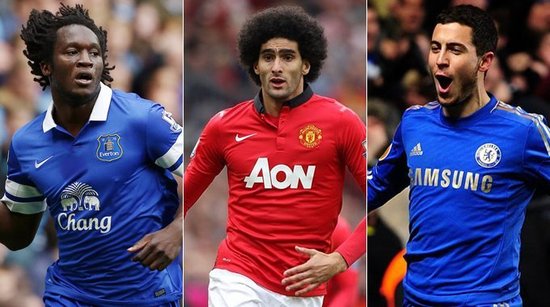 然会耗费更 然会耗费更