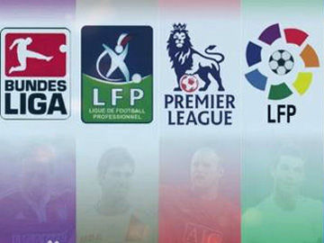 伯卡特将被 伯卡特将被